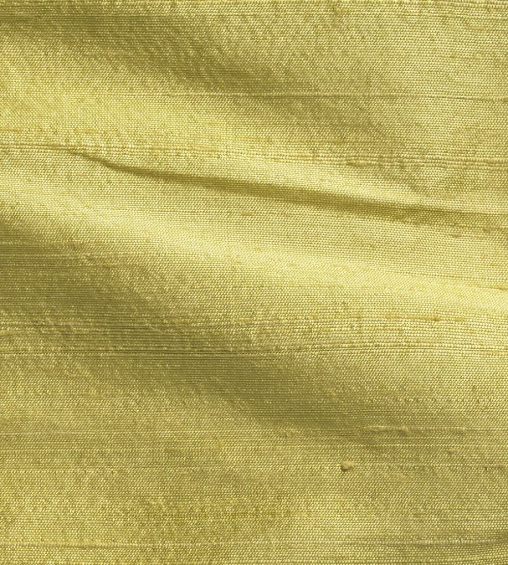 Orissa Silk Fabric by James Hare Apollo