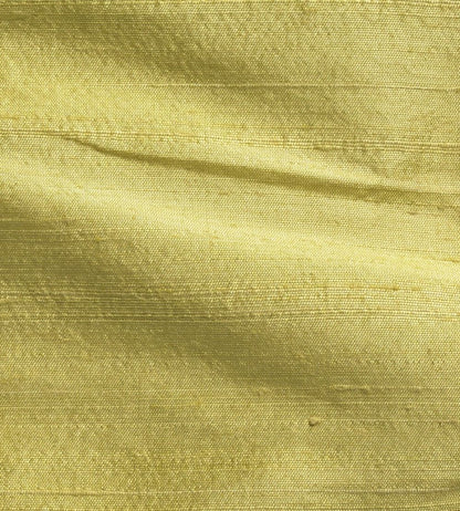 Orissa Silk Fabric by James Hare Apollo