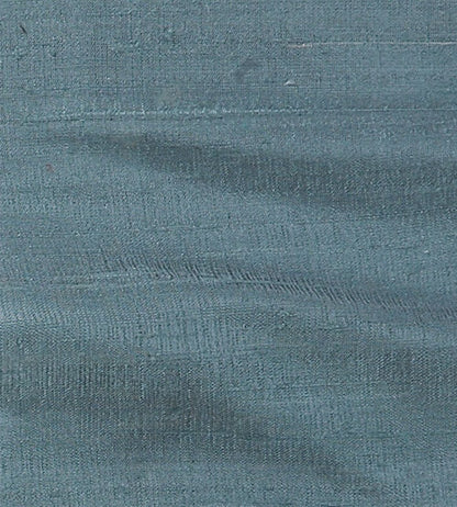 Orissa Silk Fabric by James Hare Baltic