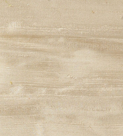 Orissa Silk Fabric by James Hare Bamboo