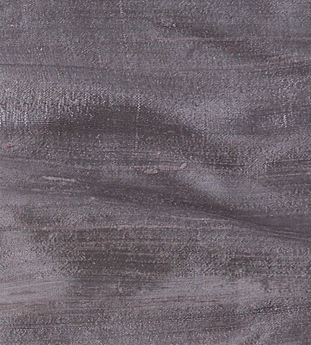 Orissa Silk Fabric by James Hare Beaver