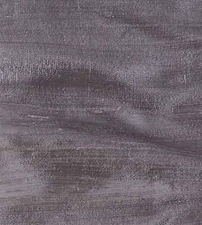 Orissa Silk Fabric by James Hare Beaver