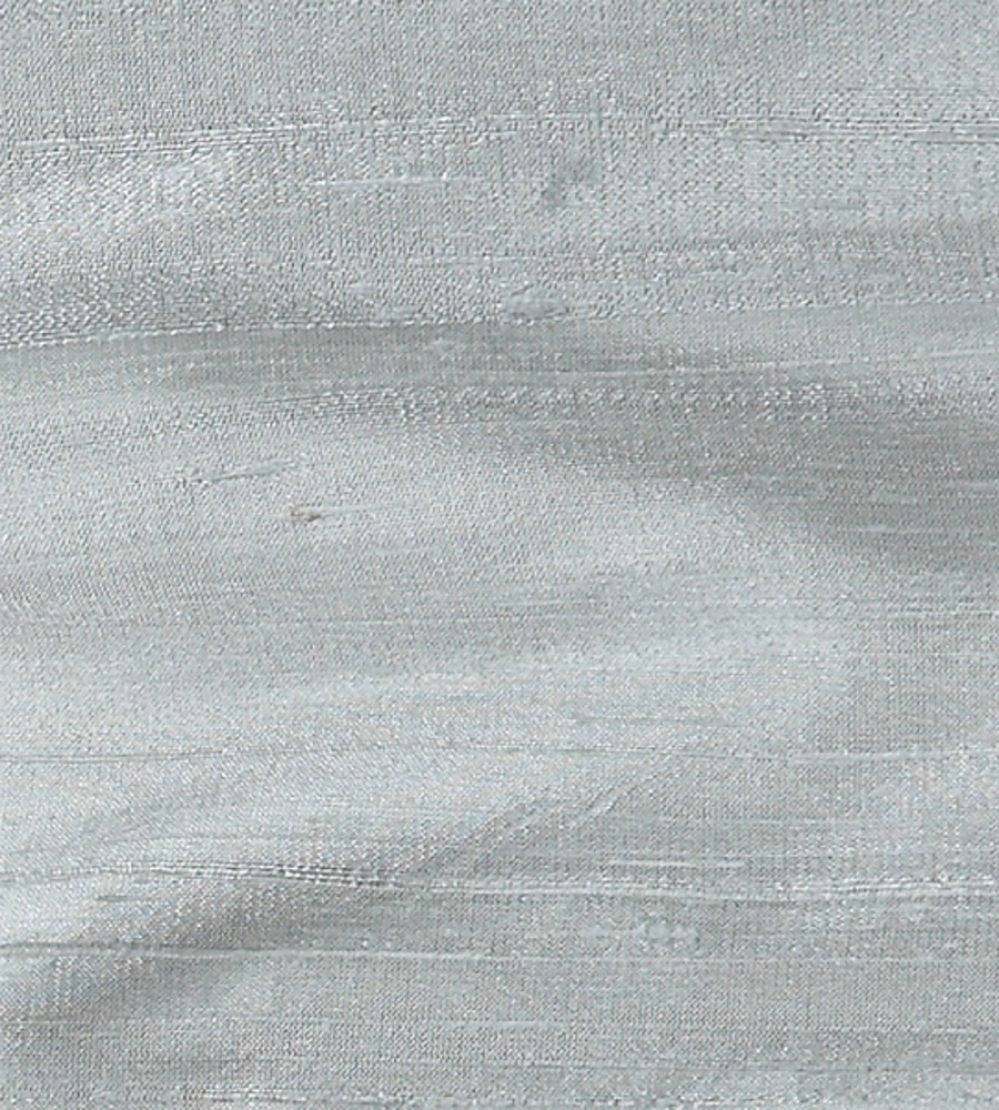 Orissa Silk Fabric by James Hare Bermuda