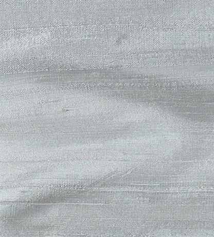 Orissa Silk Fabric by James Hare Bermuda