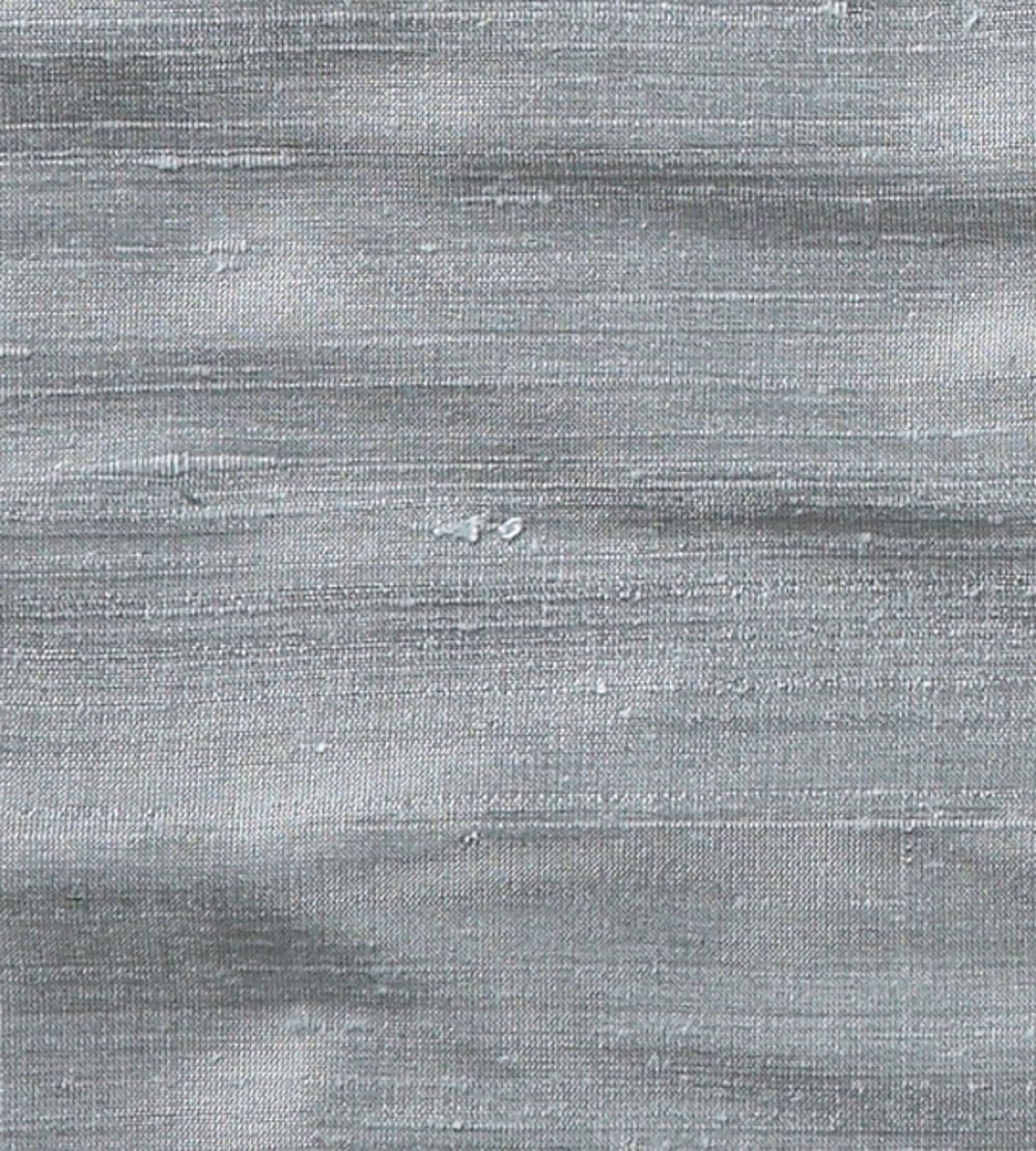 Orissa Silk Fabric by James Hare Birds Egg