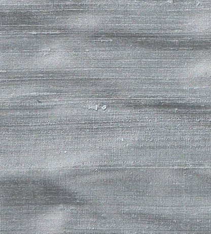 Orissa Silk Fabric by James Hare Birds Egg