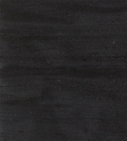 Orissa Silk Fabric by James Hare Black