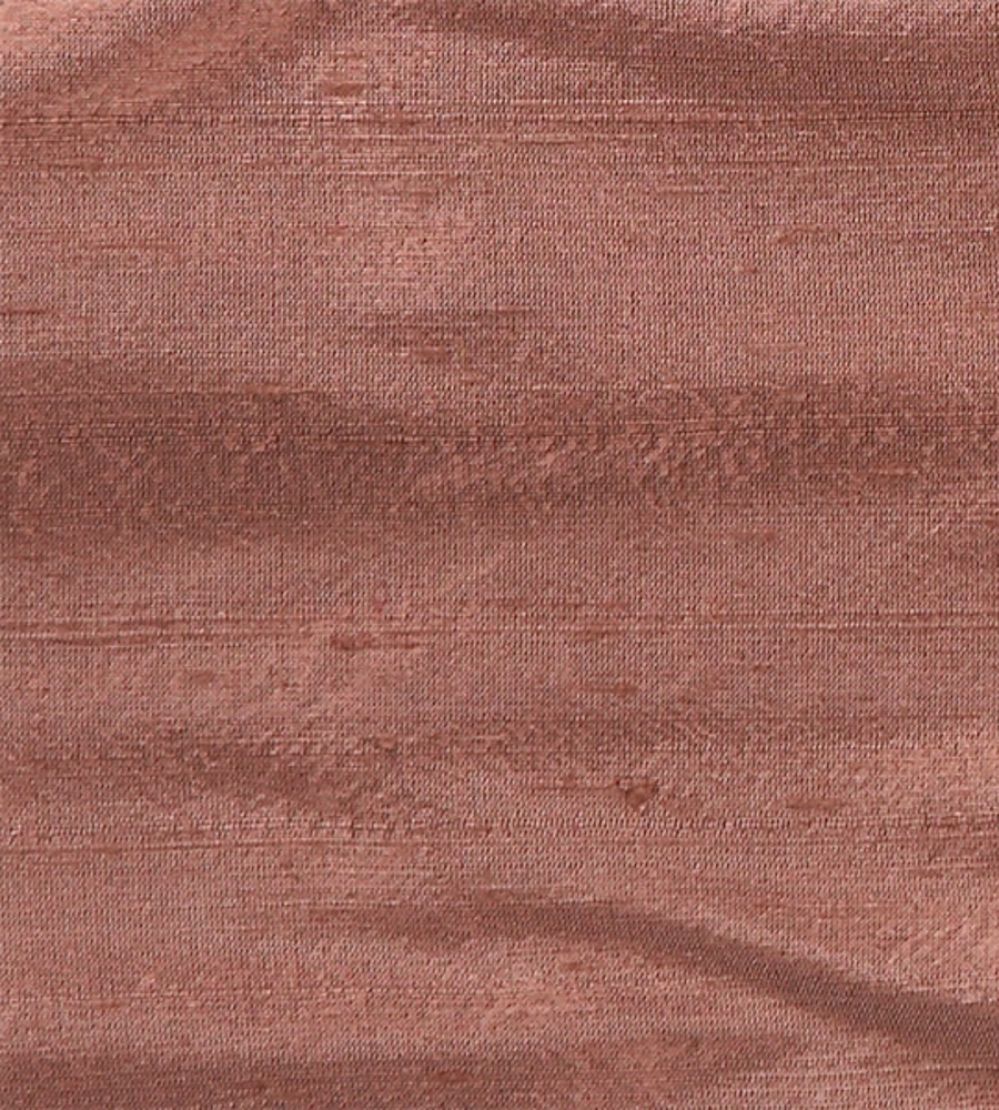 Orissa Silk Fabric by James Hare Boudoir