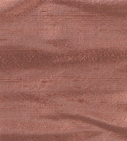 Orissa Silk Fabric by James Hare Boudoir