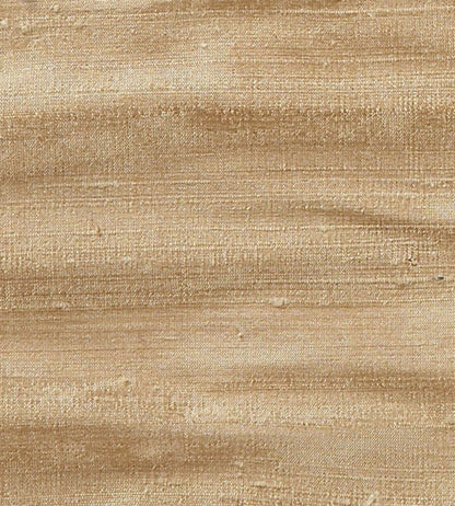 Orissa Silk Fabric by James Hare Butterscotch