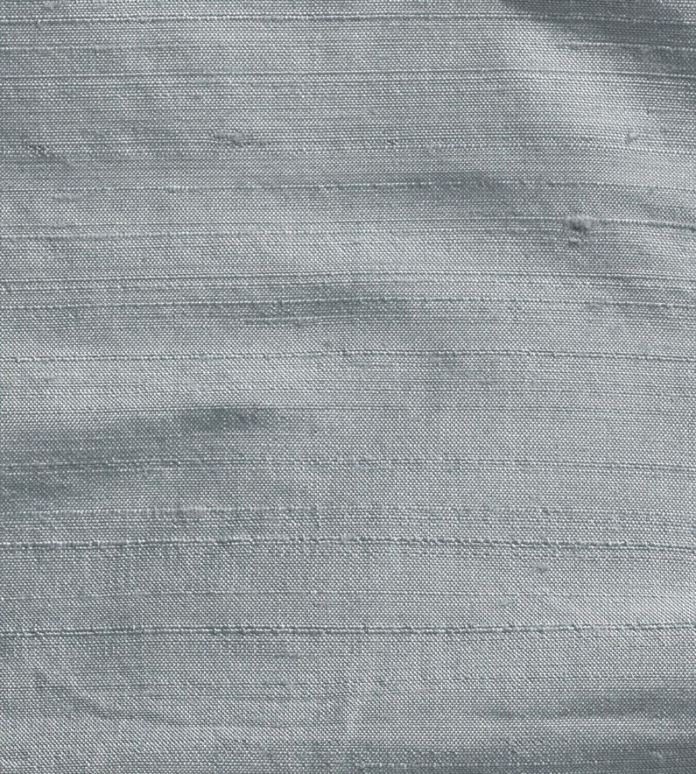 Orissa Silk Fabric by James Hare Cambridge