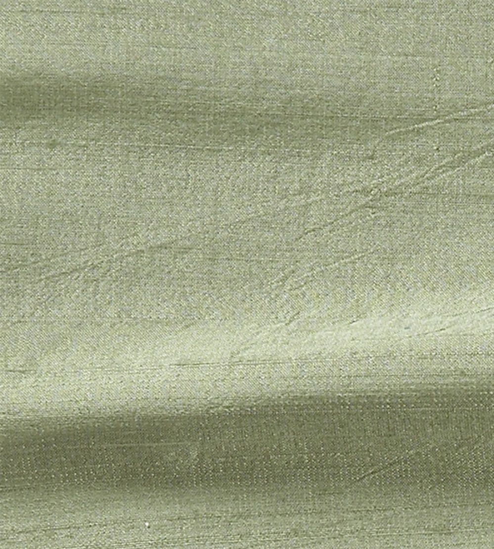 Orissa Silk Fabric by James Hare Coriander