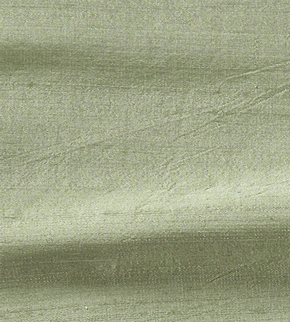 Orissa Silk Fabric by James Hare Coriander