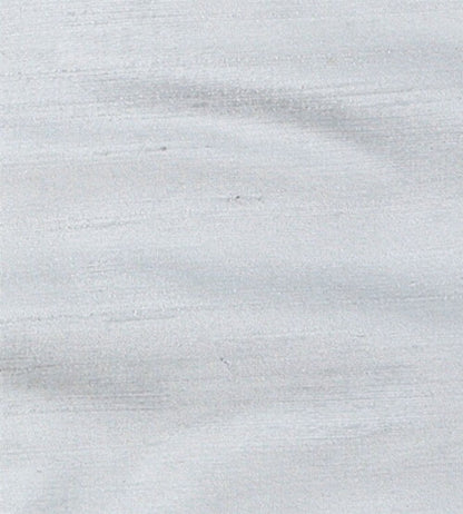 Orissa Silk Fabric by James Hare Cornflower