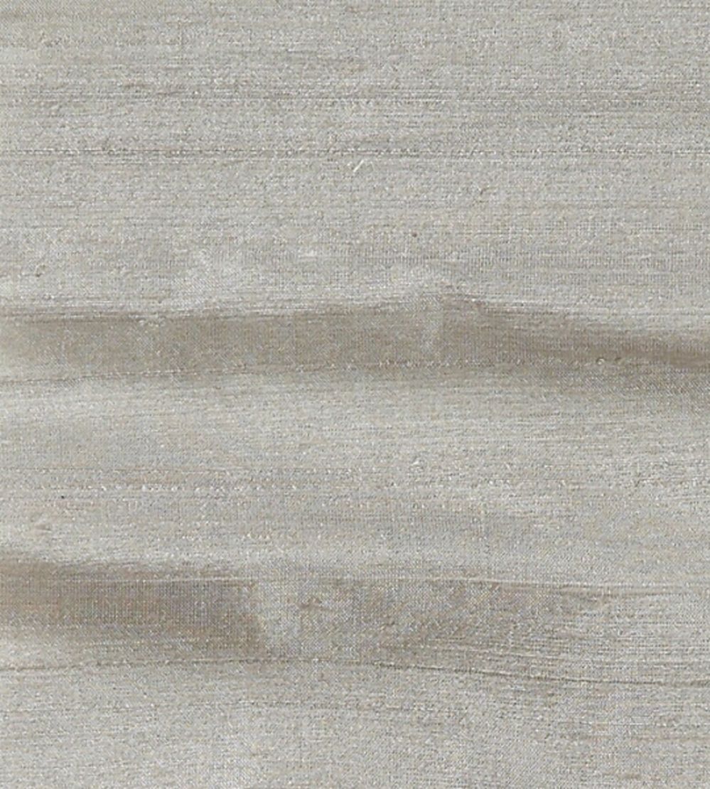 Orissa Silk Fabric by James Hare Dawn Mist