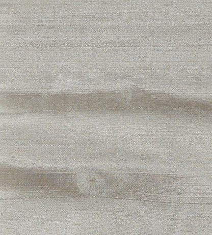 Orissa Silk Fabric by James Hare Dawn Mist