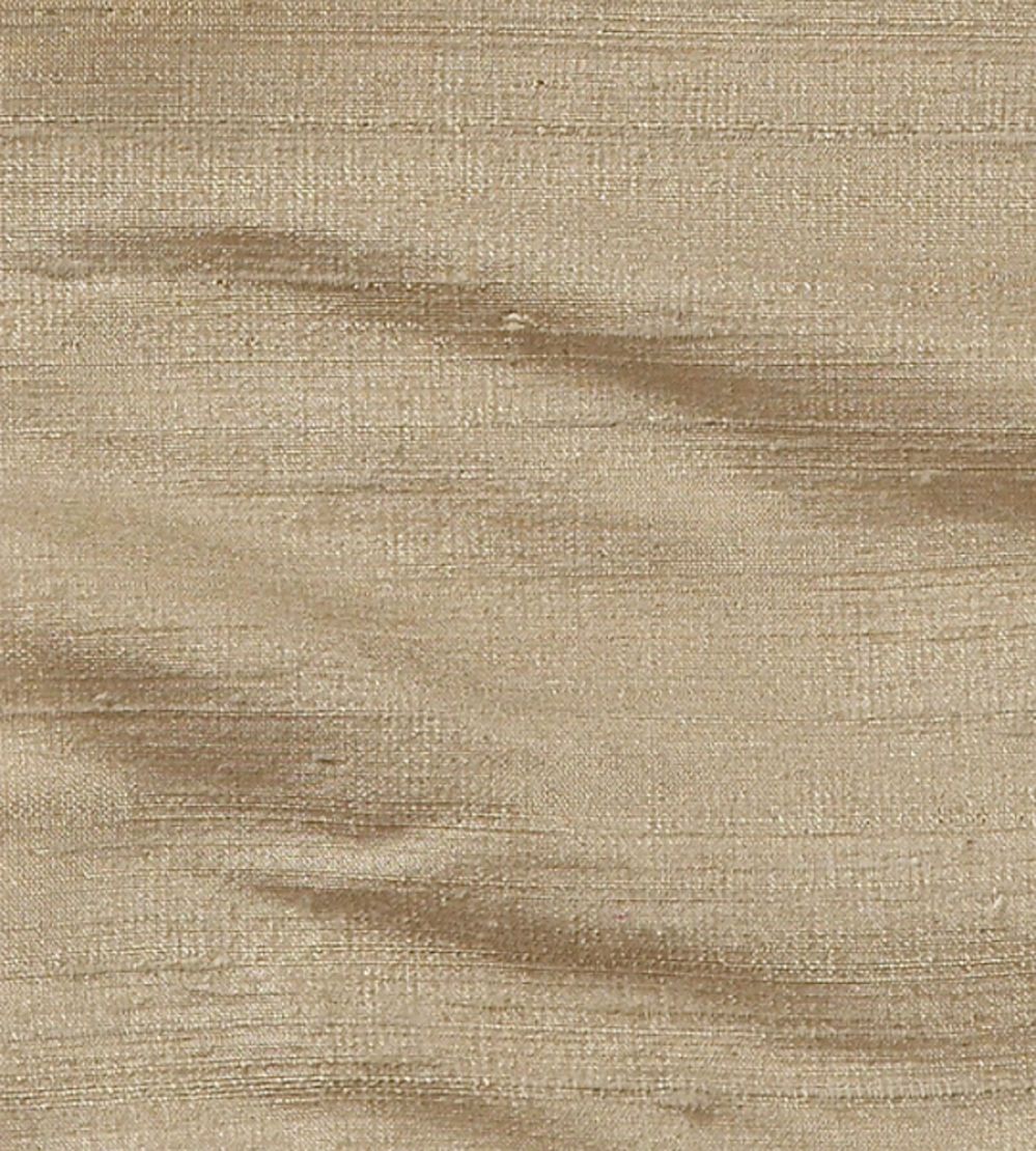 Orissa Silk Fabric by James Hare Doeskin