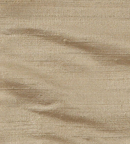 Orissa Silk Fabric by James Hare Doeskin