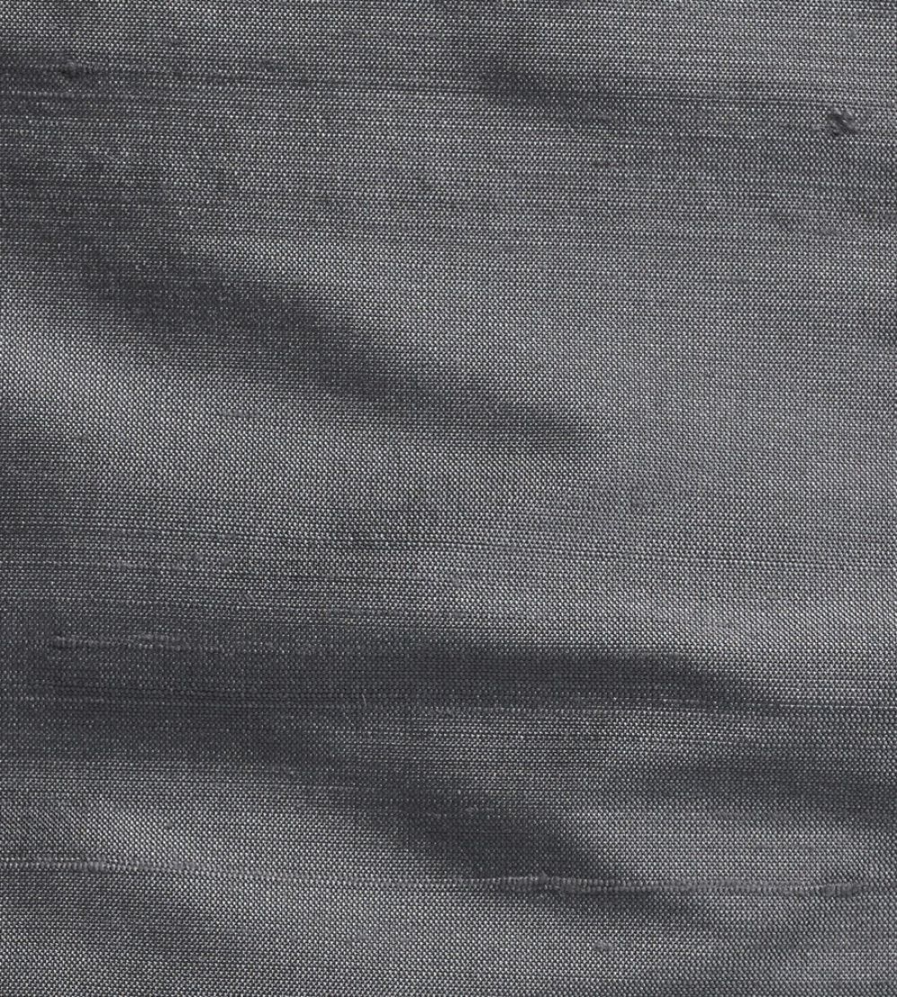 Orissa Silk Fabric by James Hare Dolphin