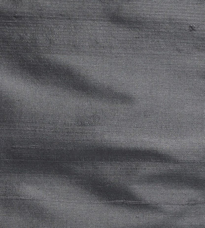 Orissa Silk Fabric by James Hare Dolphin