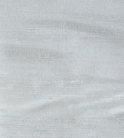 Orissa Silk Fabric by James Hare Dove Grey