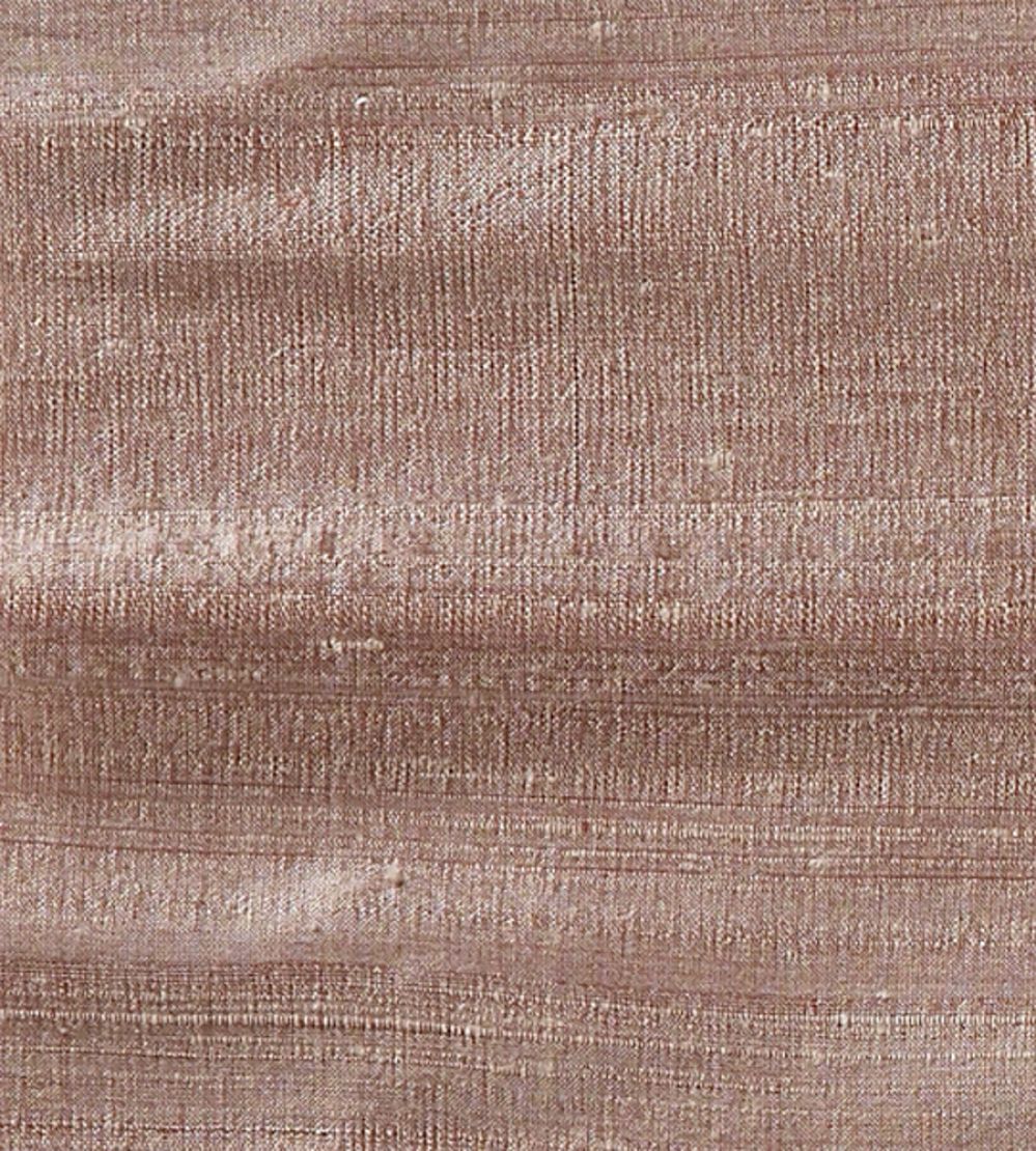 Orissa Silk Fabric by James Hare Dusk