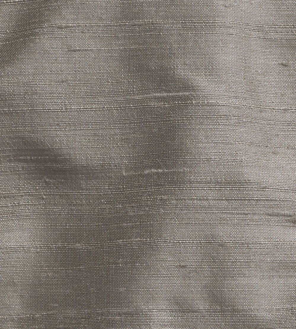 Orissa Silk Fabric by James Hare Estuary