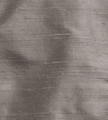 Orissa Silk Fabric by James Hare Estuary