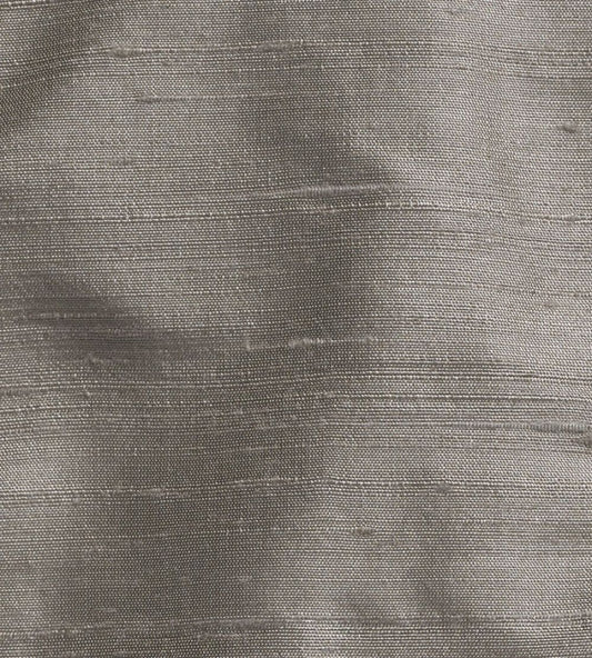 Orissa Silk Fabric by James Hare Estuary