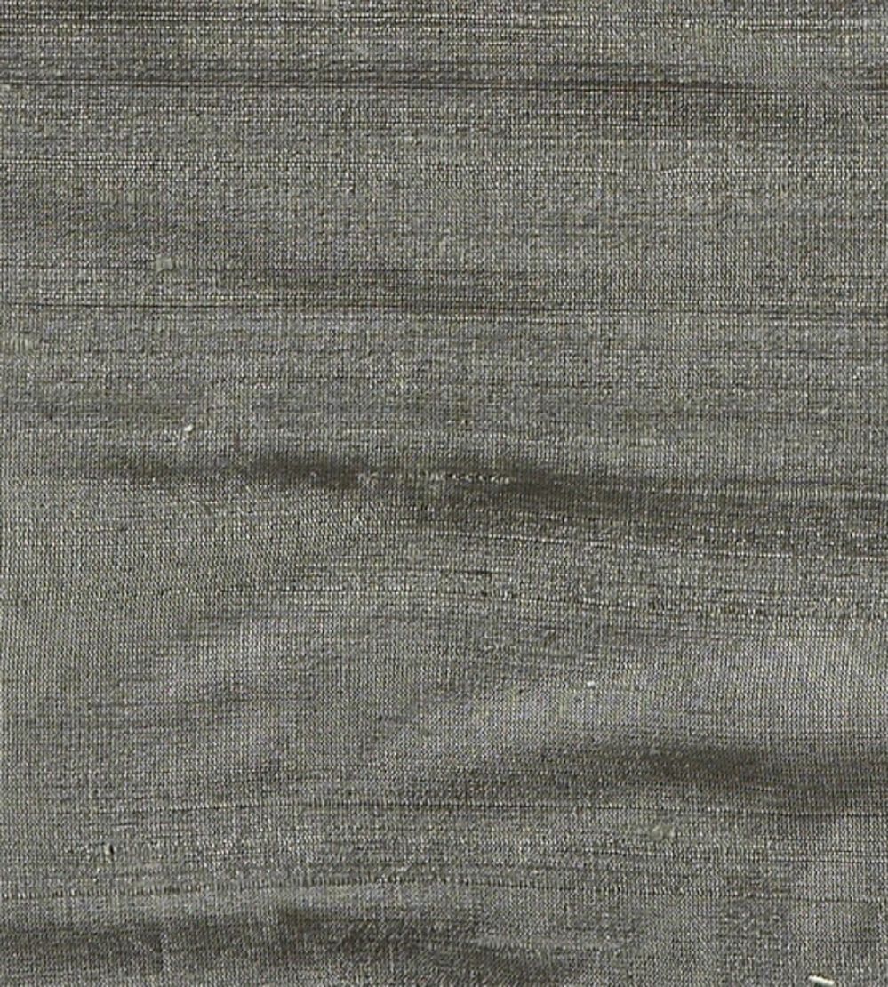 Orissa Silk Fabric by James Hare Eucalyptus