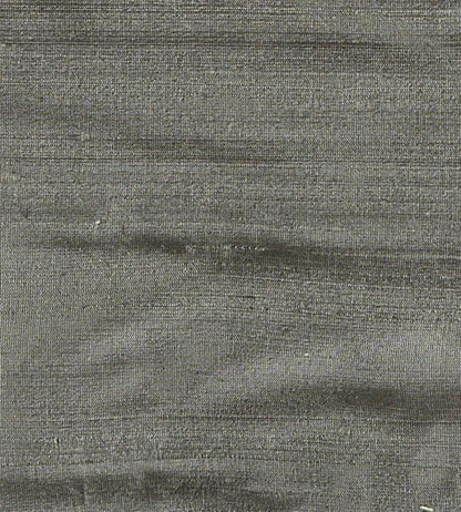 Orissa Silk Fabric by James Hare Eucalyptus
