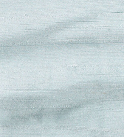 Orissa Silk Fabric by James Hare Fern