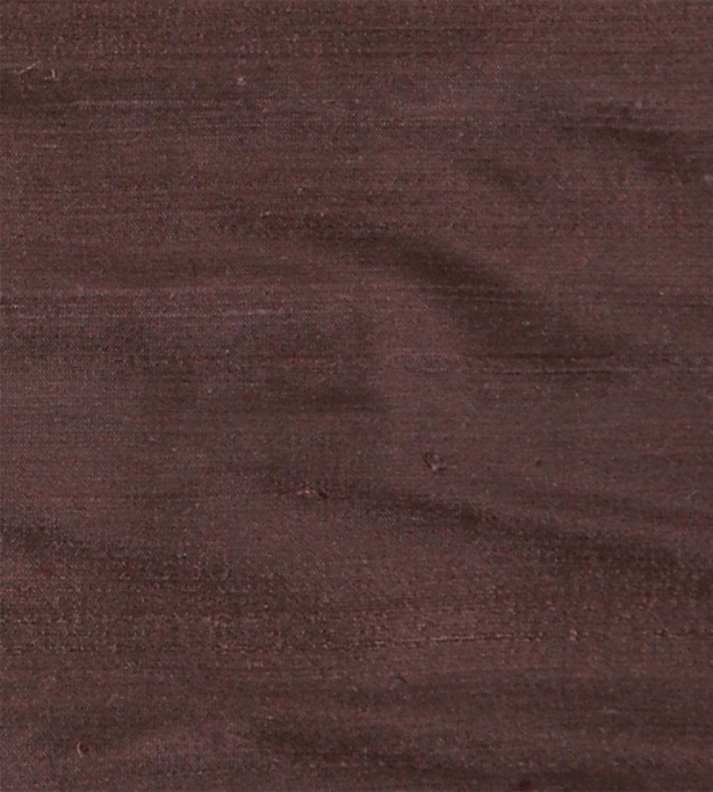 Orissa Silk Fabric by James Hare Fig