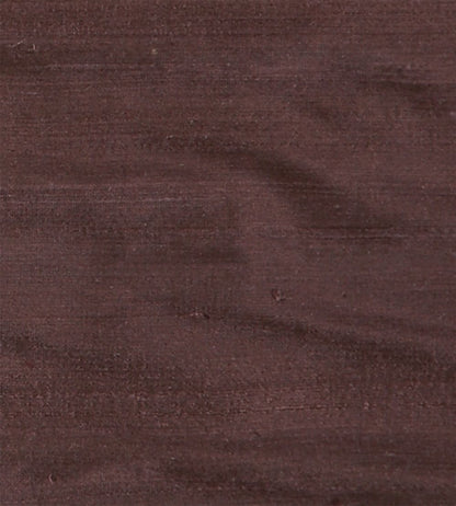 Orissa Silk Fabric by James Hare Fig