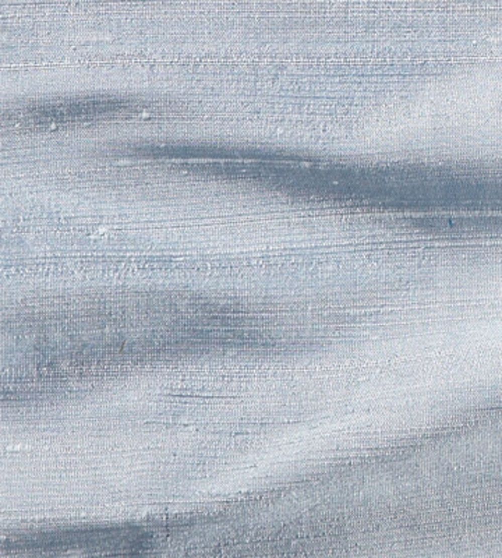 Orissa Silk Fabric by James Hare Flint