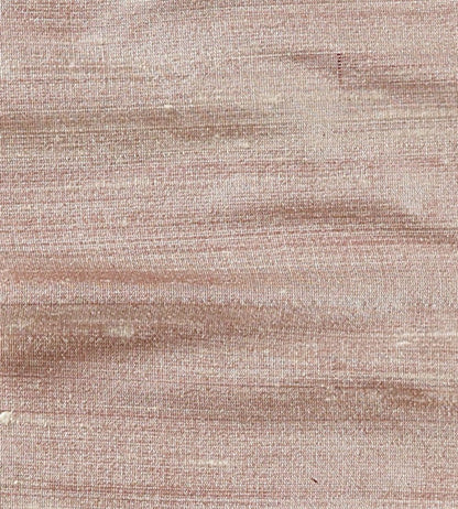 Orissa Silk Fabric by James Hare Fondant