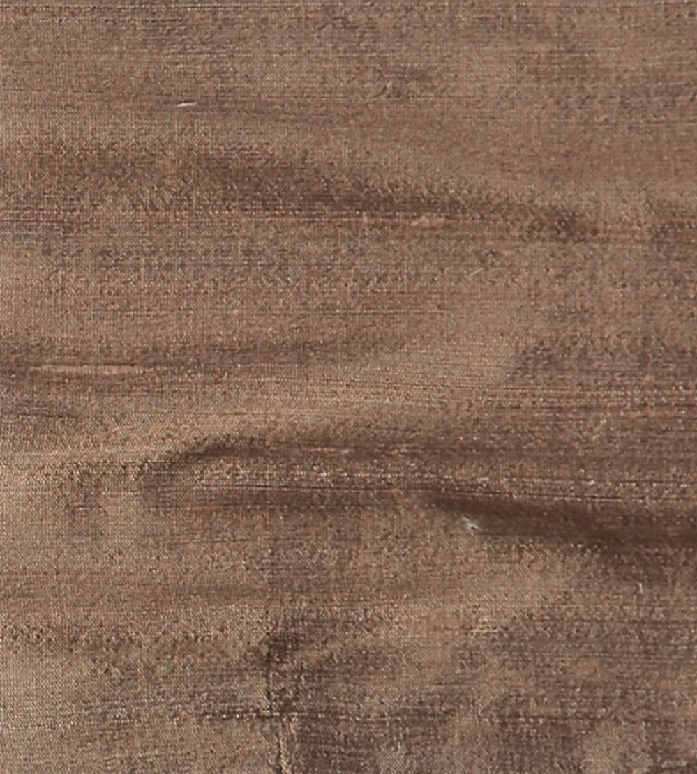 Orissa Silk Fabric by James Hare Fudge