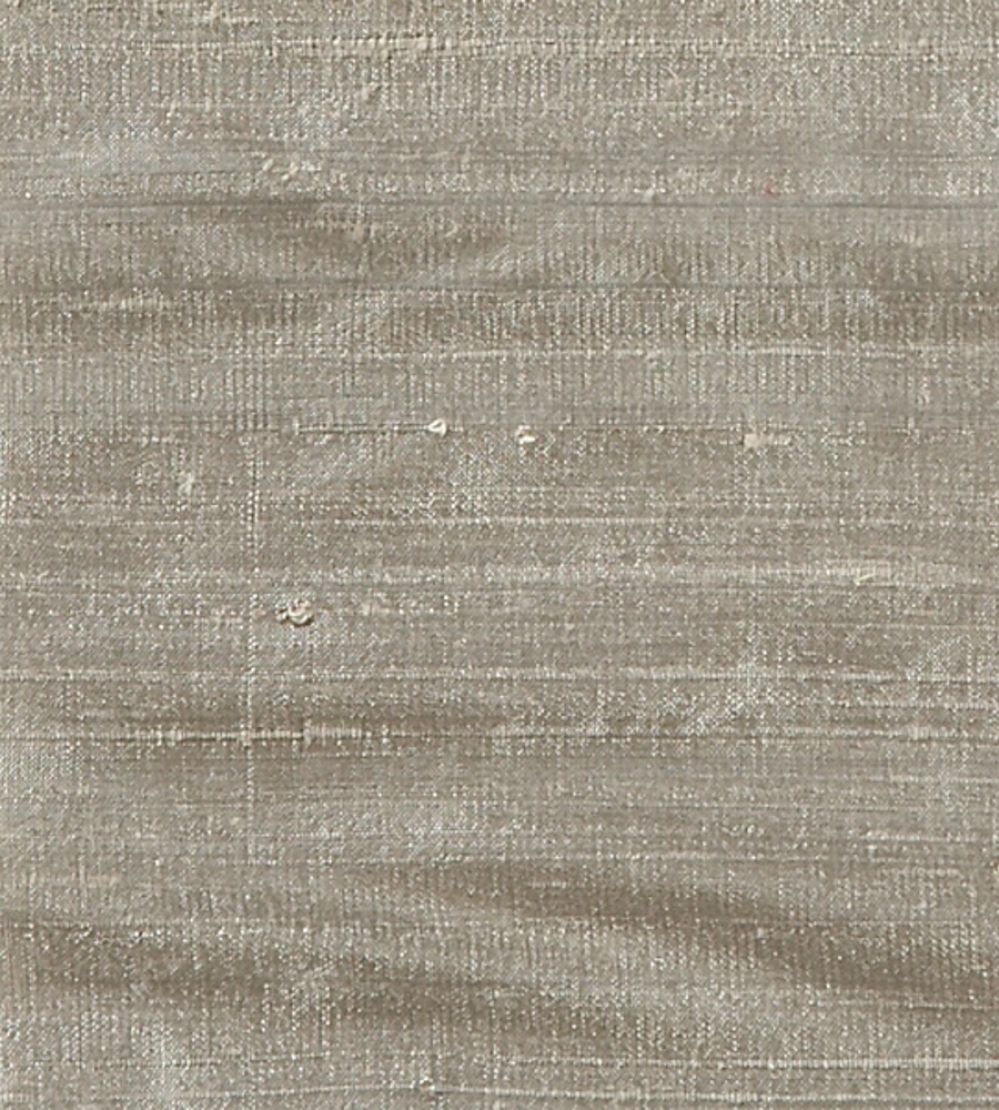 Orissa Silk Fabric by James Hare Gilver