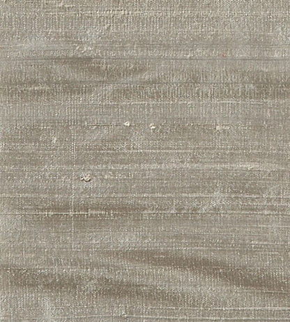 Orissa Silk Fabric by James Hare Gilver