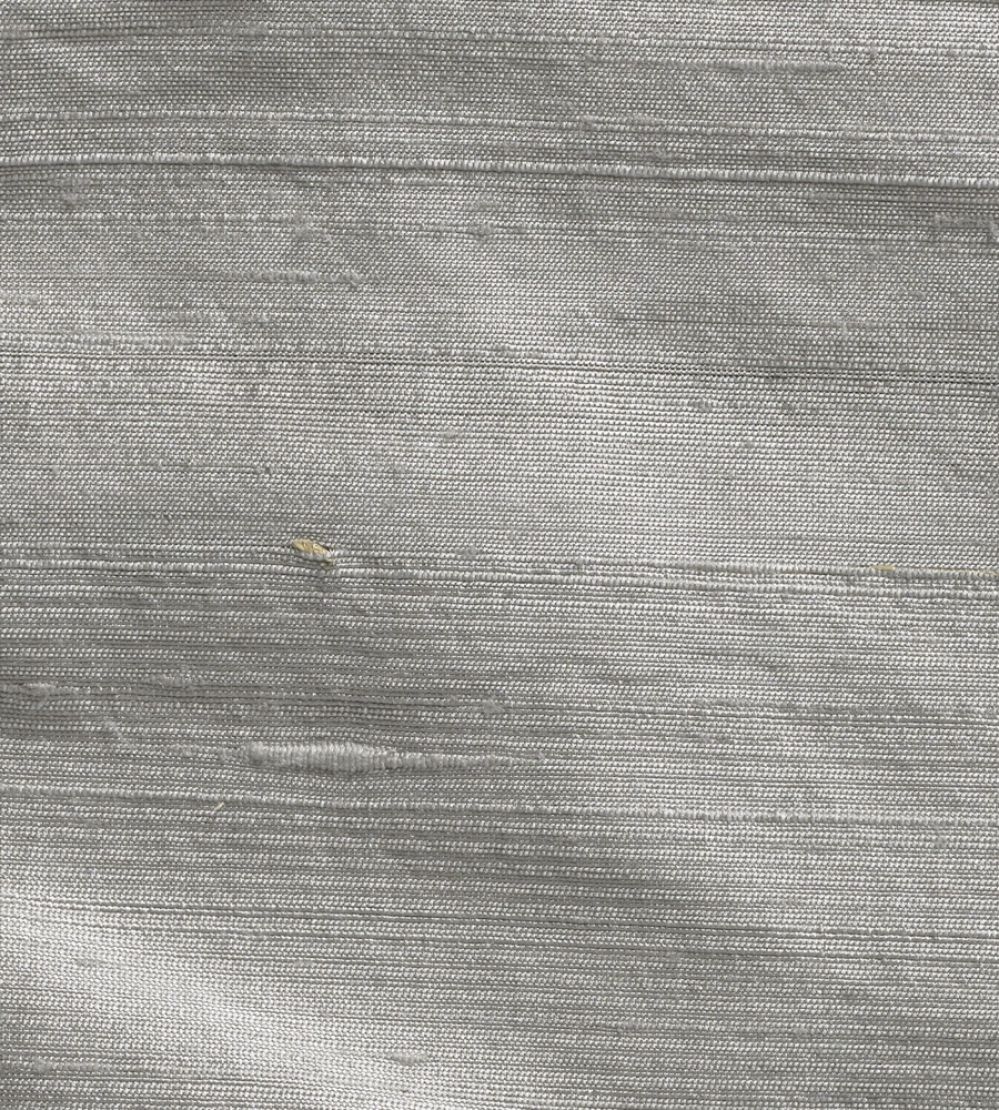 Orissa Silk Fabric by James Hare Grayling