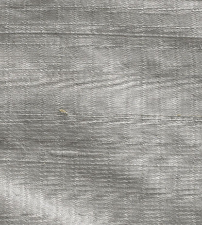 Orissa Silk Fabric by James Hare Grayling