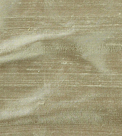 Orissa Silk Fabric by James Hare Green Tea