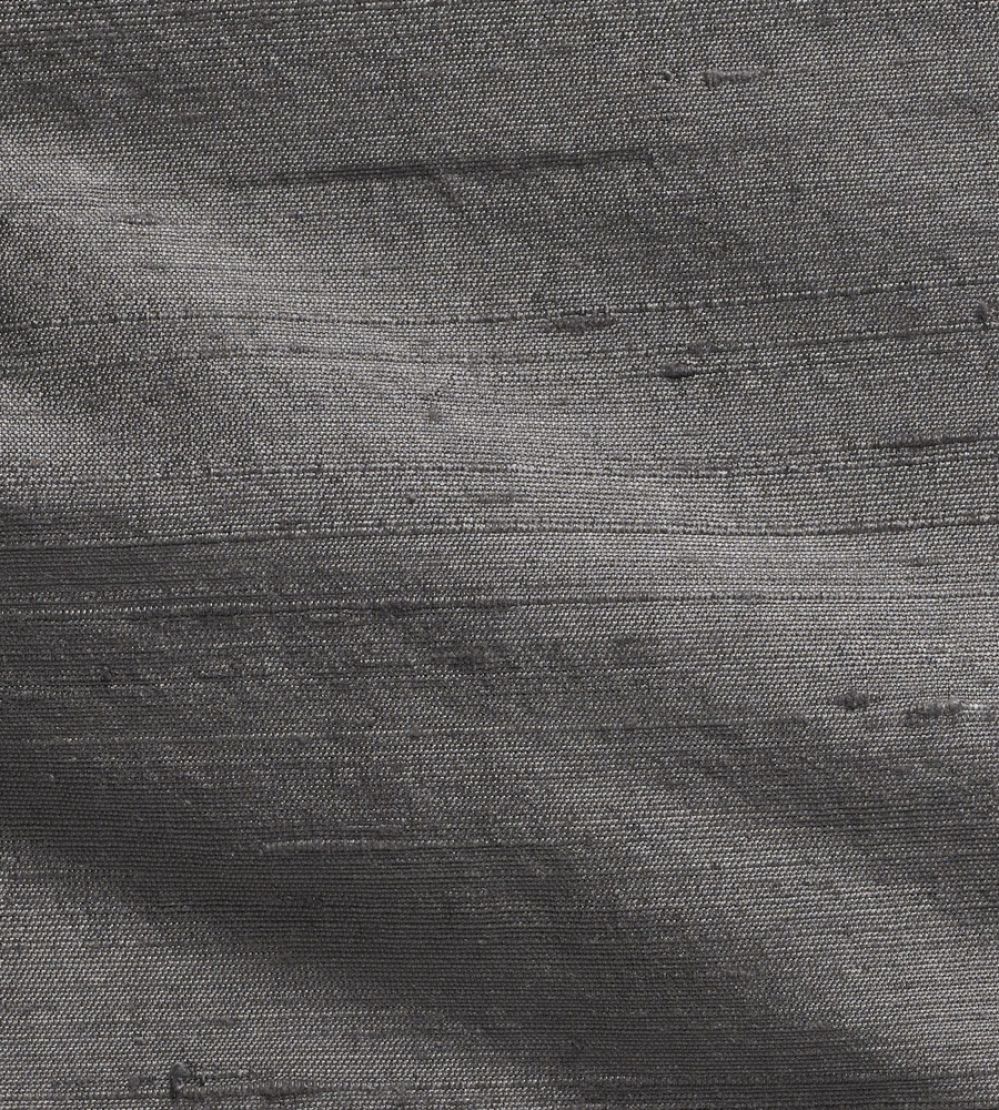 Orissa Silk Fabric by James Hare Grisaille