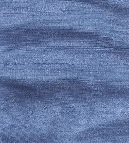 Orissa Silk Fabric by James Hare Gulf