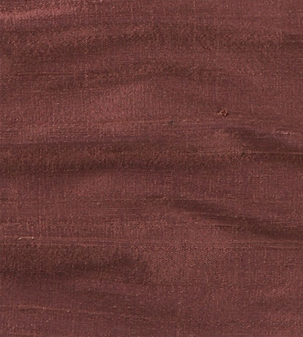 Orissa Silk Fabric by James Hare Hellebore