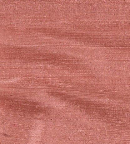 Orissa Silk Fabric by James Hare Hibiscus