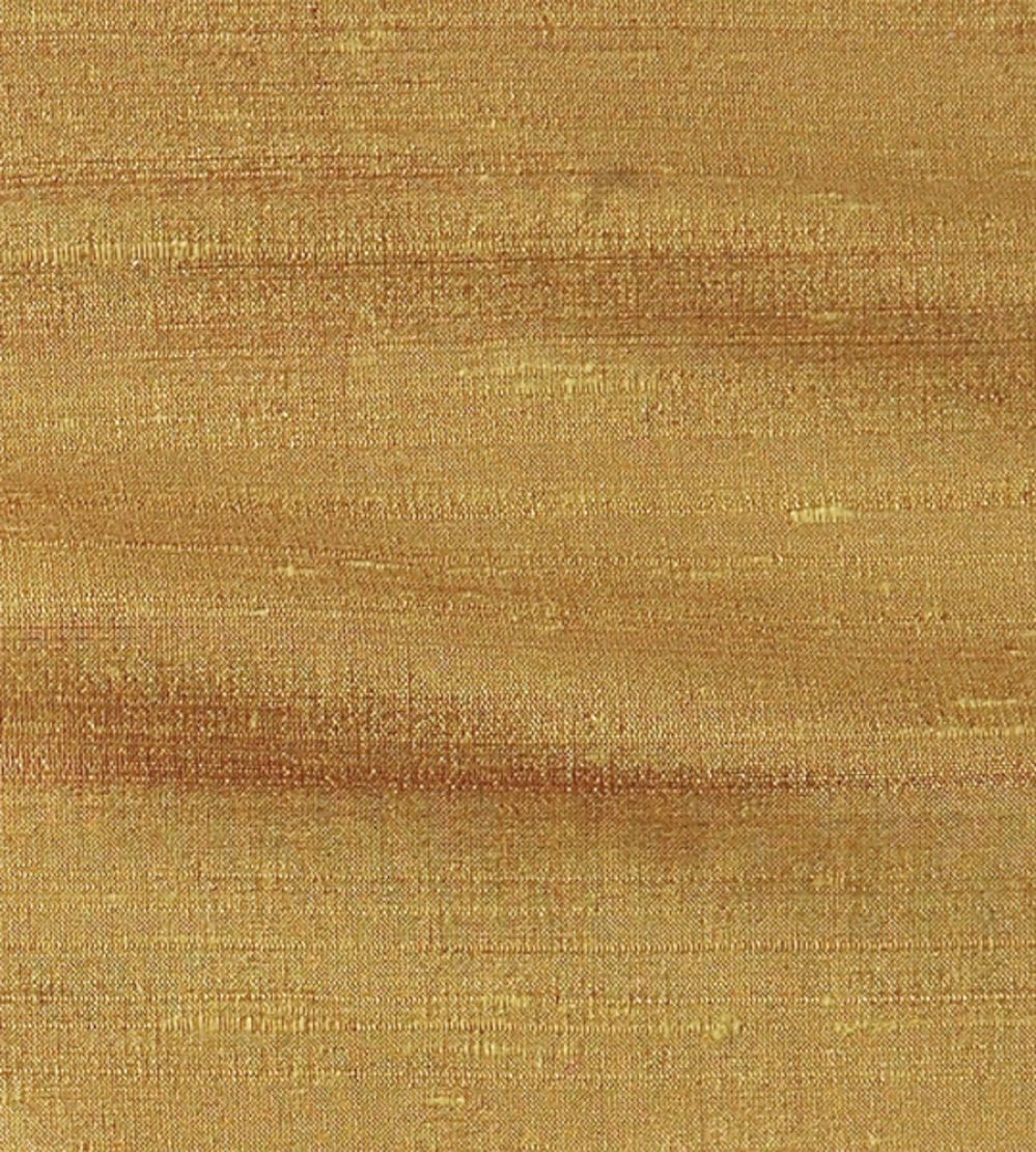 Orissa Silk Fabric by James Hare Honey