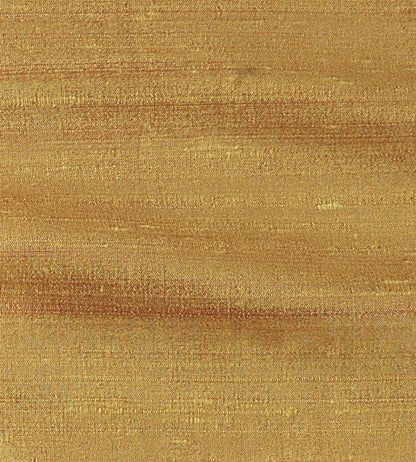 Orissa Silk Fabric by James Hare Honey