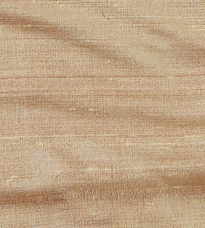 Orissa Silk Fabric by James Hare Honeysuckle