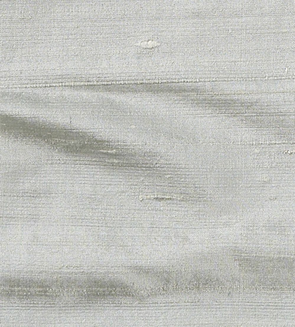 Orissa Silk Fabric by James Hare Horizon